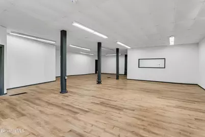 260 Columbus Ave, Pittsfield, MA 01201 - Photo 5