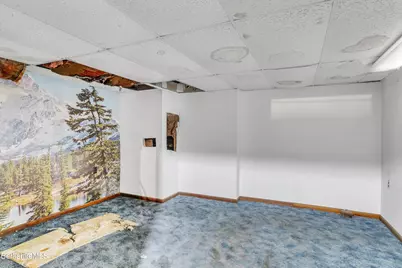 260 Columbus Ave, Pittsfield, MA 01201 - Photo 19