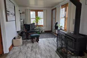 13 Water St, Adams, MA 01220 - Photo 3