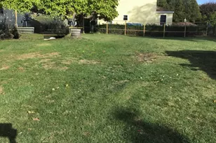 13 Water St, Adams, MA 01220 - Photo 15