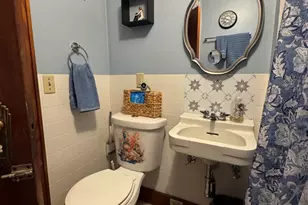 13 Water St, Adams, MA 01220 - Photo 9