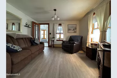 13 Water St, Adams, MA 01220 - Photo 3