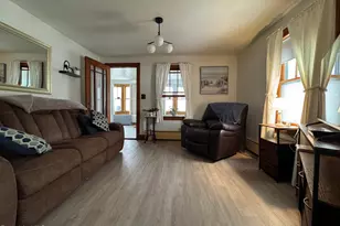 13 Water St, Adams, MA 01220 - Photo 3