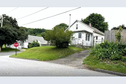 13 Water St, Adams, MA 01220 - Photo 1