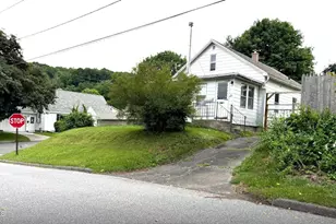 13 Water St, Adams, MA 01220 - Photo 1