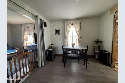 13 Water St, Adams, MA 01220 - Photo 5