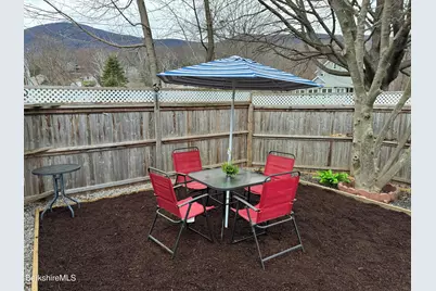 13 Water St, Adams, MA 01220 - Photo 13