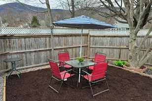 13 Water St, Adams, MA 01220 - Photo 13