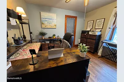 13 Water St, Adams, MA 01220 - Photo 13