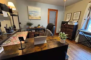 13 Water St, Adams, MA 01220 - Photo 13