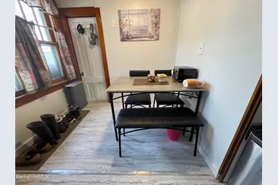 13 Water St, Adams, MA 01220 - Photo 9