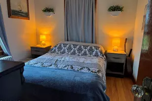 13 Water St, Adams, MA 01220 - Photo 11