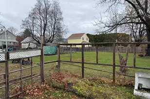 13 Water St, Adams, MA 01220 - Photo 17