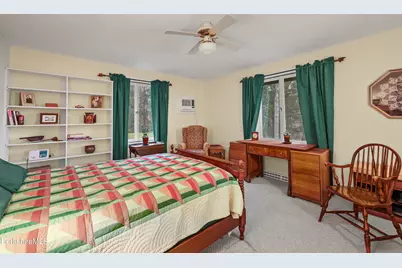 36 W Center Rd, West Stockbridge, MA 01266 - Photo 15