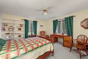 36 W Center Rd, West Stockbridge, MA 01266 - Photo 15