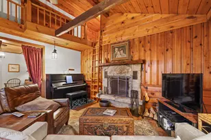 36 W Center Rd, West Stockbridge, MA 01266 - Photo 7