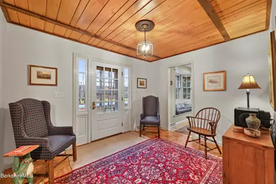 36 W Center Rd, West Stockbridge, MA 01266 - Photo 3