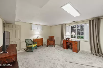 36 W Center Rd, West Stockbridge, MA 01266 - Photo 23