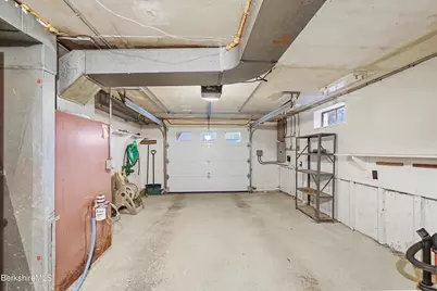 36 W Center Rd, West Stockbridge, MA 01266 - Photo 29