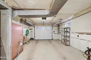 36 W Center Rd, West Stockbridge, MA 01266 - Photo 29