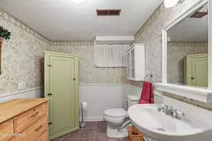 36 W Center Rd, West Stockbridge, MA 01266 - Photo 27