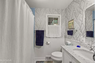 36 W Center Rd, West Stockbridge, MA 01266 - Photo 19