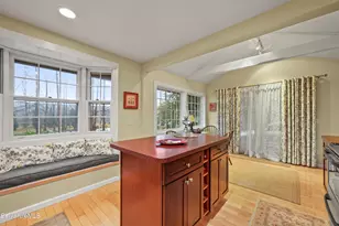 36 W Center Rd, West Stockbridge, MA 01266 - Photo 11