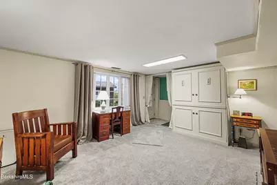 36 W Center Rd, West Stockbridge, MA 01266 - Photo 21