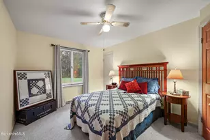 36 W Center Rd, West Stockbridge, MA 01266 - Photo 17