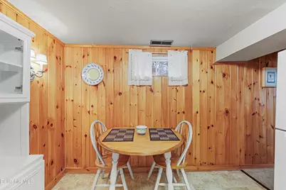 36 W Center Rd, West Stockbridge, MA 01266 - Photo 25