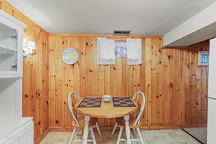 36 W Center Rd, West Stockbridge, MA 01266 - Photo 25