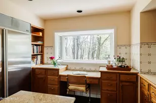 126 Shaker Ridge Dr, Canaan, NY 12029 - Photo 19