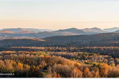 126 Shaker Ridge Dr, Canaan, NY 12029 - Photo 71