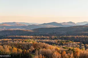 126 Shaker Ridge Dr, Canaan, NY 12029 - Photo 71