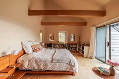 126 Shaker Ridge Dr, Canaan, NY 12029 - Photo 29