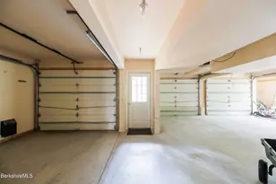 126 Shaker Ridge Dr, Canaan, NY 12029 - Photo 59