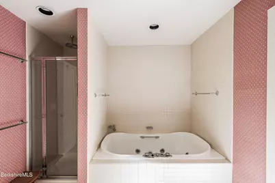 126 Shaker Ridge Dr, Canaan, NY 12029 - Photo 31