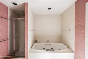 126 Shaker Ridge Dr, Canaan, NY 12029 - Photo 31