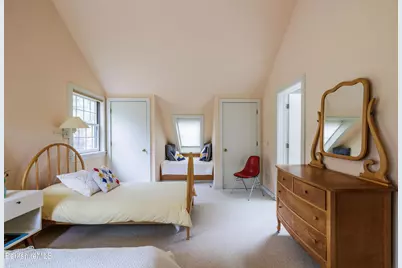 126 Shaker Ridge Dr, Canaan, NY 12029 - Photo 47