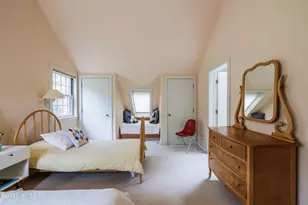 126 Shaker Ridge Dr, Canaan, NY 12029 - Photo 47