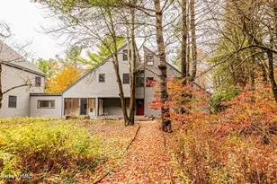 126 Shaker Ridge Dr, Canaan, NY 12029 - Photo 63