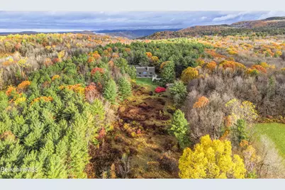 126 Shaker Ridge Dr, Canaan, NY 12029 - Photo 69