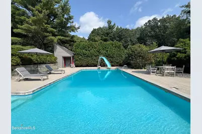 126 Shaker Ridge Dr, Canaan, NY 12029 - Photo 65