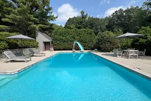 126 Shaker Ridge Dr, Canaan, NY 12029 - Photo 65