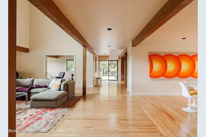 126 Shaker Ridge Dr, Canaan, NY 12029 - Photo 21