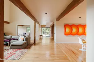 126 Shaker Ridge Dr, Canaan, NY 12029 - Photo 21