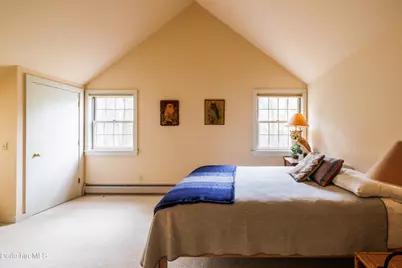 126 Shaker Ridge Dr, Canaan, NY 12029 - Photo 53