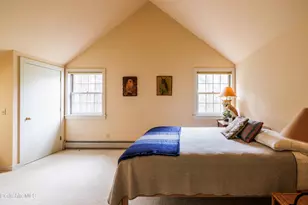 126 Shaker Ridge Dr, Canaan, NY 12029 - Photo 53