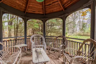 126 Shaker Ridge Dr, Canaan, NY 12029 - Photo 67