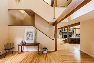 126 Shaker Ridge Dr, Canaan, NY 12029 - Photo 9